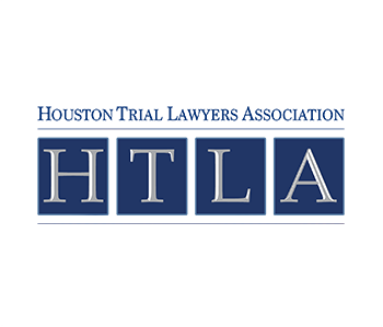 Houston Trial Lawyers Association